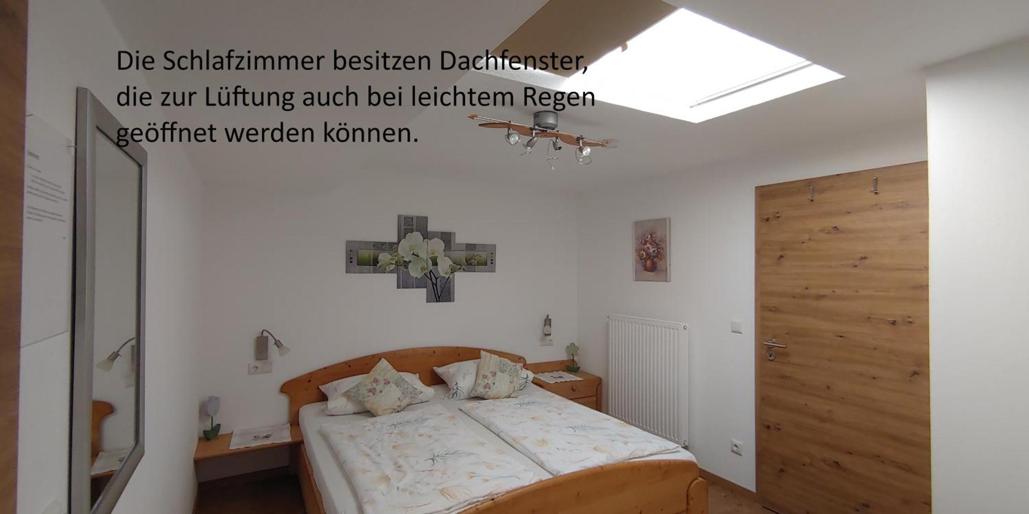 Ferienwohnungen Andrea Schönau am Königssee 외부 사진